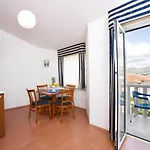 Kruna Grada Trogir