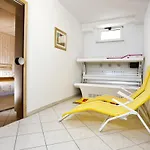 Kruna Grada Trogir