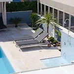 Lägenhet Kruna Grada Trogir