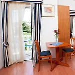 Lägenhet Kruna Grada Trogir
