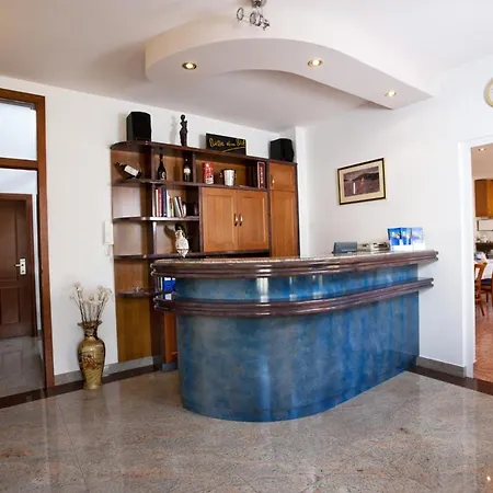 Kruna Grada Apartment *