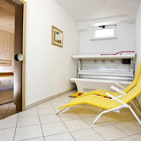 Kruna Grada Trogir