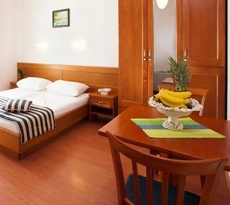 Apartment Kruna Grada