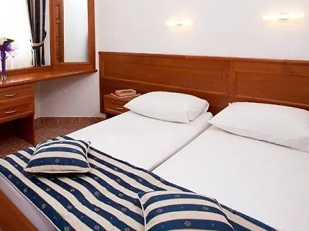 Kruna Grada דירה