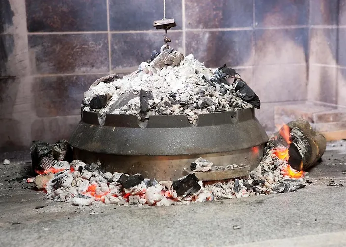 아파트 Kruna Grada