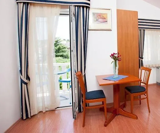 Apartament Kruna Grada Trogir