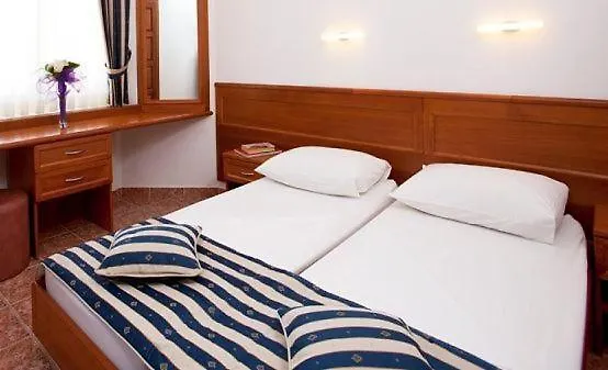 Kruna Grada Apartament