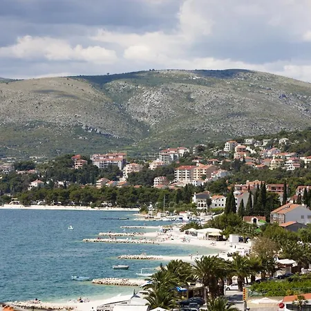 Kruna Grada Διαμέρισμα *