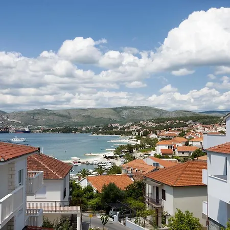 Kruna Grada * Trogir