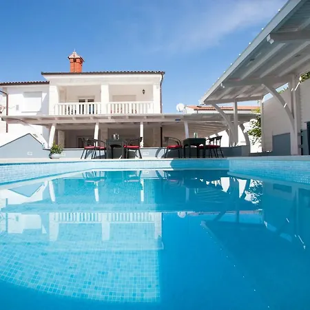 Kruna Grada Trogir