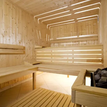 Διαμέρισμα Kruna Grada Τρογκίρ