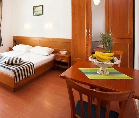 Lägenhet Kruna Grada