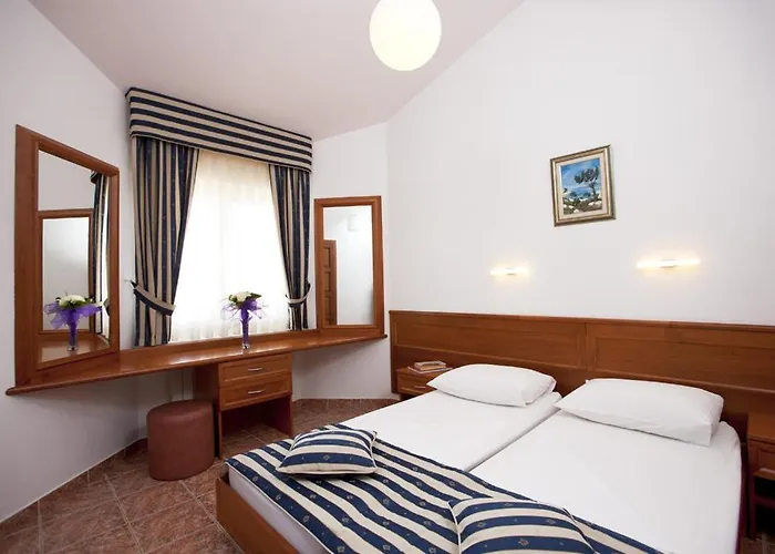 Kruna Grada * Trogir