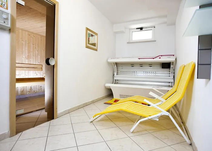 Kruna Grada Trogir